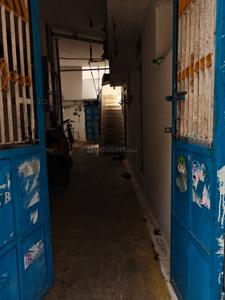 Image of 368 Sq.ft 1 RK Independent House for sale in Komarapalayam, Namakkal for Rs. 3000000