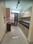 Additional M.I.D.C, Ambernath East Kitchen 1