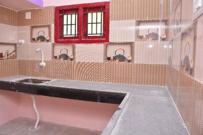 Kitchen Image of 4800 Sq.ft 8 BHK Independent House for sale in Perungudi Madurai for Rs. 16000000