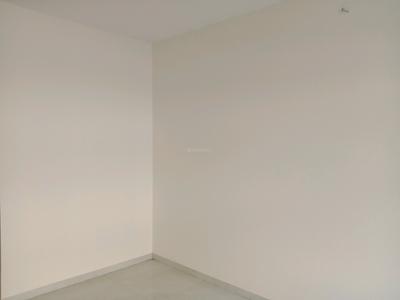 Bedroom Image of 1915 Sq.ft 4 BHK Apartment / Flat for sale in Deep Homes And Constructions Mumbai Auralis The Twins, Thane West Thane for Rs. 34500000