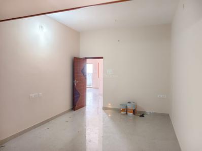 Hall Image of 1200 Sq.ft 2 BHK Builder Floor for rent in Kanuvai Coimbatore for Rs. 18000