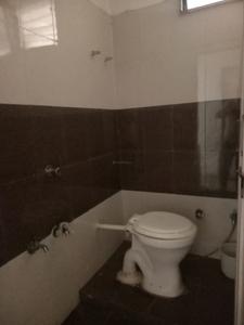 1800 Sqft 4 BHK Villa for sale in ravi kunj bunglow | Chandkheda ...