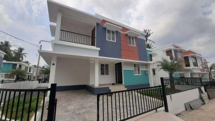 Nellikunnu Main Image 1