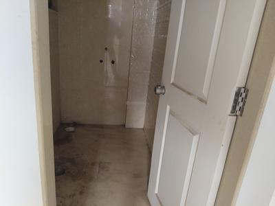 Image of 917 Sq.ft 2 BHK Apartment / Flat for sale in Arihant Aaradhya, Bhiwandi, Thane for Rs. 4500000