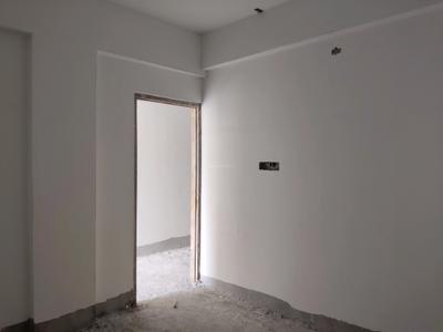 Bedroom Image of 1476 Sq.ft 3 BHK Apartment / Flat for sale in GM Sri Sai Signature, Horamavu Bengaluru for Rs. 9999000