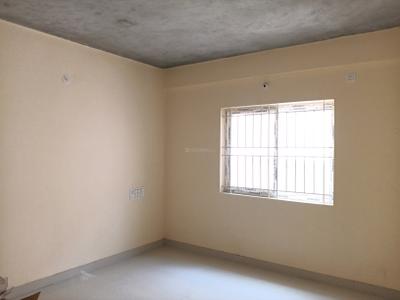 Bedroom Image of 1851 Sq.ft 3 BHK Apartment / Flat for sale in NRI Layout Bengaluru for Rs. 12000000