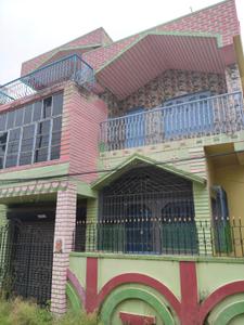 Image of 3000 Sq.ft 4 BHK Independent House for sale in Chinsurah, Hooghly for Rs. 8500000