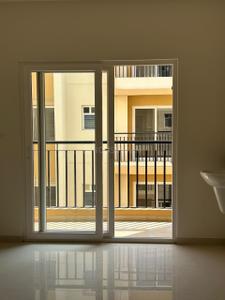 Hall Image of 859 Sq.ft 2 BHK Apartment / Flat for sale in Casagrand Nextown, Villankurichi Coimbatore for Rs. 6000000
