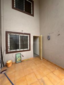 Balcony Image of 983 Sq.ft 2 BHK Apartment / Flat for sale in Rohan Rutej Nest, Nigdi Pune for Rs. 6800000