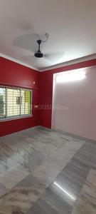 Hall Image of 850 Sq.ft 2 BHK Apartment / Flat for rent in AKMA Residency, Benachity Durgapur for Rs. 14000