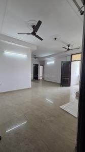 Hall Image of 1300 Sq.ft 3 BHK Builder Floor for sale in Indirapuram Ghaziabad for Rs. 10500000