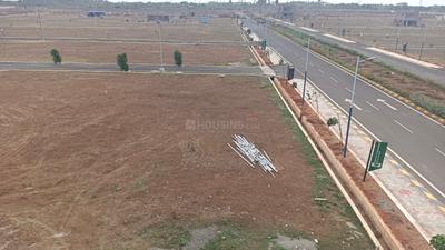 Image of 1200 Sq.ft Residential Plot / Land for sale in Pattanam, Coimbatore for Rs. 2969000