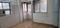 Shant Bedroom 2