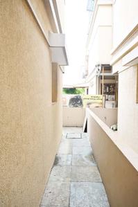 Balcony Image of 2925 Sq.ft 4 BHK Independent House for sale in Old Padra Road Vadodara for Rs. 11500000