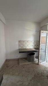Hall Image of 2650 Sq.ft 4.5 BHK Apartment / Flat for sale in Astrum La Regencia, Huda Sectors Panipat for Rs. 17500000