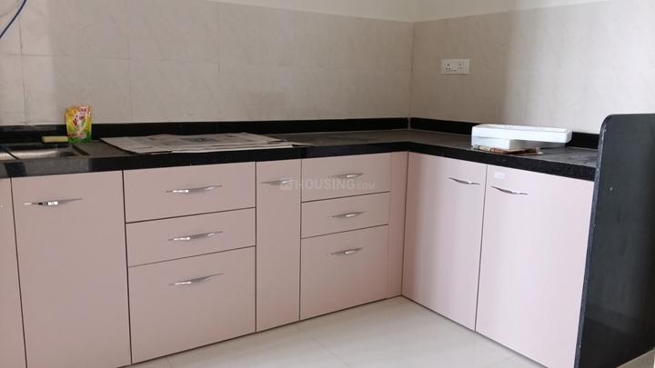 Mantra Mesmer Phase 6 Main Image 1