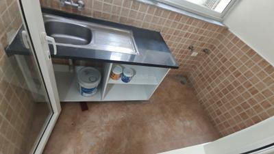 Image of 3255 Sq.ft 4 BHK Apartment / Flat for rent in Saran Mulberry Woods, Carmelaram, Bengaluru for Rs. 105000
