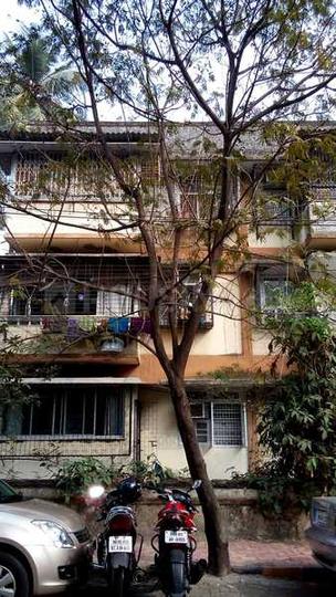 Sea View Khar West Main Image 1