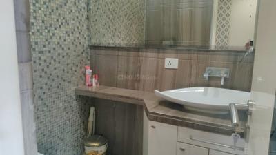 Image of 1816 Sq.ft 3 BHK Apartment / Flat for sale in Fort Oasis, Ballygunge, Kolkata for Rs. 32500000