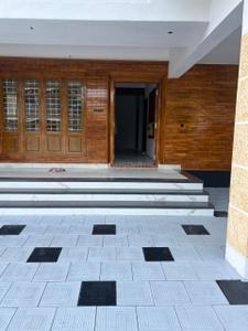 Image of 3600 Sq.ft 5 BHK Independent House for sale in Thiroor, Thrissur for Rs. 18500000
