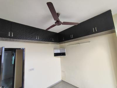 Kitchen Image of 880 Sq.ft 2 BHK Apartment / Flat for sale in Homes 121, Sector 121 Noida for Rs. 11825000