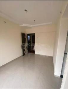 Hall Image of 560 Sq.ft 1 BHK Apartment / Flat for sale in Sai Sindhu Casita Enclave, Naigaon East Naigaon for Rs. 3100000