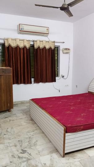 Kalpana colony  Bedroom 1