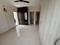 Metro Eleganzaa Bedroom 3