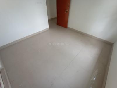Bedroom Image of 790 Sq.ft 2 BHK Apartment / Flat for sale in Kanchrapara North 24 Parganas District for Rs. 2400000