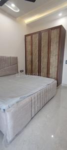 Bedroom Image of 1890 Sq.ft 3 BHK Builder Floor for rent in Canal Road Dehradun for Rs. 50000