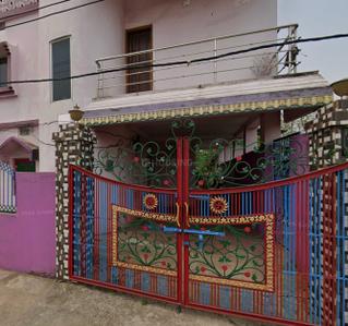 Image of 400 Sq.ft 1 RK Studio for rent in Khalari, Angul for Rs. 3500