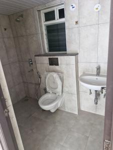Image of 1948 Sq.ft 3 BHK Apartment / Flat for sale in Mahaveer Sitara, JP Nagar, Bengaluru for Rs. 22000001