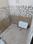 Metro Hight Bathroom 1