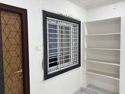Balcony Image of 2300 Sq.ft 4 BHK Independent House for sale in Dammaiguda Secunderabad for Rs. 13000000