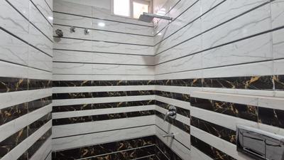 Image of 1317 Sq.ft 3 BHK Apartment / Flat for sale in Daldal Seoni, Raipur for Rs. 4609000