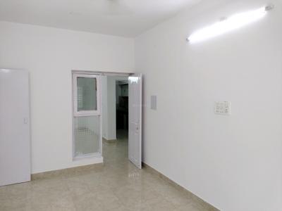 Bedroom Image of 2100 Sq.ft 4 BHK Apartment / Flat for sale in DDA Rosewood Apartment, Sector 13 Dwarka New Delhi for Rs. 21800000