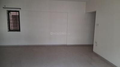 Bedroom Image of 1380 Sq.ft 3 BHK Apartment / Flat for sale in Kalpataru Estate, Pimple Gurav Pune for Rs. 16500000