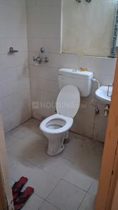 Image of 500 Sq.ft 2 BHK Apartment / Flat for sale in Conscient Habitat 78, Sector 78, Faridabad for Rs. 4800000