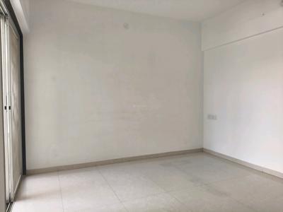 Bedroom Image of 1299 Sq.ft 2 BHK Apartment / Flat for sale in Sukhwani Skylines, Wakad Pune for Rs. 9000000