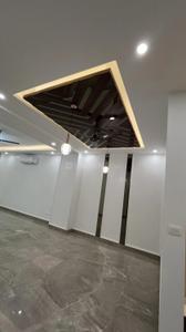 Hall Image of 2700 Sq.ft 4 BHK Builder Floor for sale in Sector 55 Gurgaon for Rs. 32500000