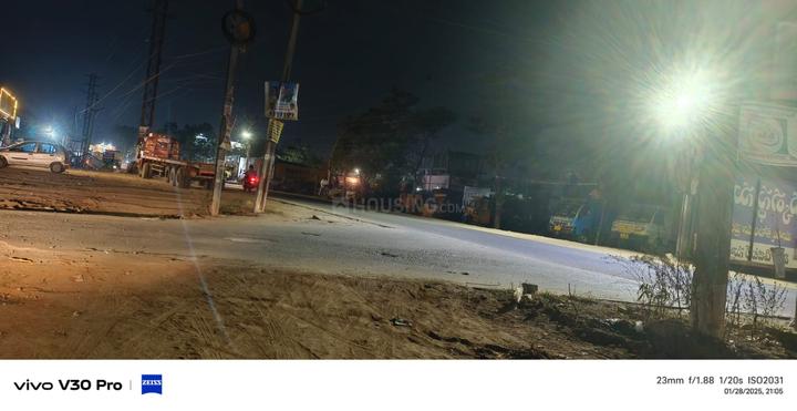 Rolling hills Main Image 1