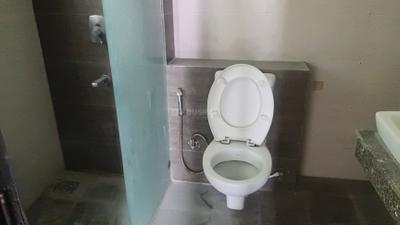 Image of 1822 Sq.ft 3 BHK Apartment / Flat for sale in Umang Winter Hills, Sector 77, Gurgaon for Rs. 18600000
