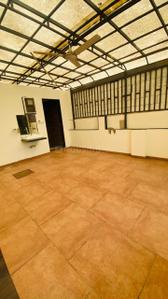 Balcony Image of 5000 Sq.ft 5 BHK Villa for sale in Shilaj Ahmedabad for Rs. 59999999