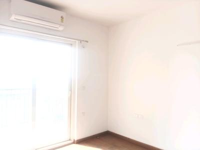 Bedroom Image of 2150 Sq.ft 3 BHK Apartment / Flat for sale in ATS Tourmaline, Sector 109 Gurgaon for Rs. 25500000