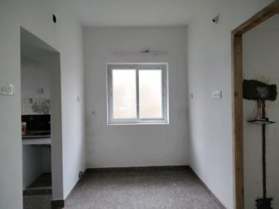 Servant Room Image of 1060 Sq.ft 2 BHK Apartment / Flat for sale in Perambur Chennai for Rs. 7800000
