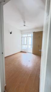 Bedroom Image of 2550 Sq.ft 4 BHK Apartment / Flat for sale in Jaypee Klassic , Sector 129 Noida for Rs. 26000000