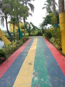 Image of 1800 Sq.ft Residential Plot / Land for sale in Vriddhica Heritage, Bara Gagan Gohalia, Kolkata for Rs. 900004