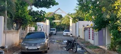 Image of 2600 Sq.ft Residential Plot / Land for sale in Poonjeri, Chennai for Rs. 5000000