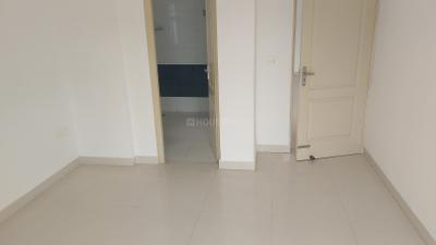 Bedroom Image of 1340 Sq.ft 3 BHK Apartment / Flat for rent in Maxblis White House, Sector 75 Noida for Rs. 36000