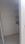 New Ranip Bedroom 2
